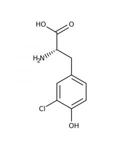 Alfa Aesar 3ChloroLtyrosine, 97%
