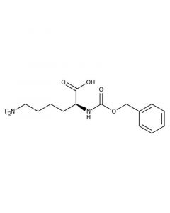 Alfa Aesar N(alpha)BenzyloxycarbonylLlysine, 98+%