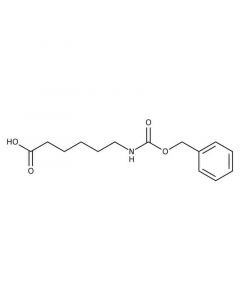 Alfa Aesar NBenzyloxycarbonyl6aminohexanoic acid, 98%