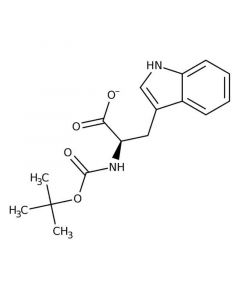Alfa Aesar N(alpha)BocDtryptophan, 97%