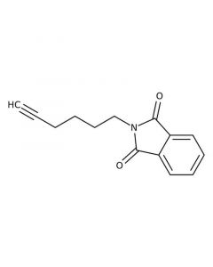 Alfa Aesar 4Pentynoic acid, 98%
