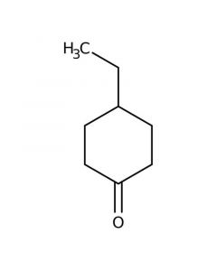 Alfa Aesar 4Ethylcyclohexanone, 99%
