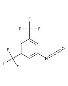Alfa Aesar 3,5Bis(trifluoromethyl)phenyl isocyanate, 98%