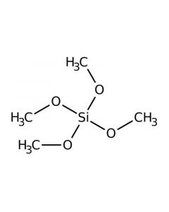 Alfa Aesar Tetramethoxysilane, 98%