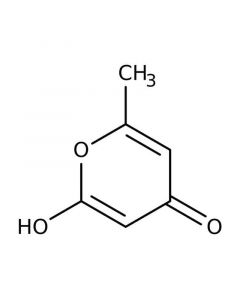 Alfa Aesar 4Hydroxy6methyl2pyrone, 98%