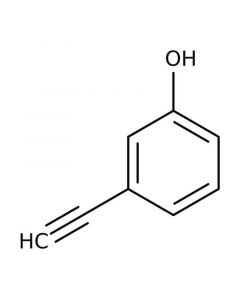 Alfa Aesar 3Hydroxyphenylacetylene, 97%