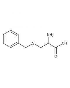 Alfa Aesar SBenzylLcysteine, 99%