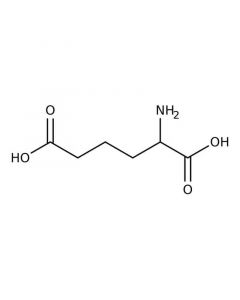 Alfa Aesar DL2Aminoadipic acid, 98%