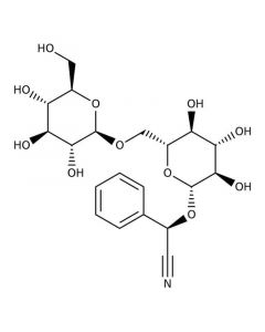 Alfa Aesar DAmygdalin hydrate, 96%