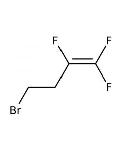 Alfa Aesar 4Bromo1,1,2trifluoro1butene, 98%