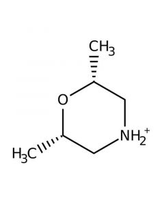 Alfa Aesar cis2,6Dimethylmorpholine, 97%