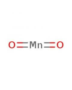 Alfa Aesar Manganese(IV) oxide activated, 90%
