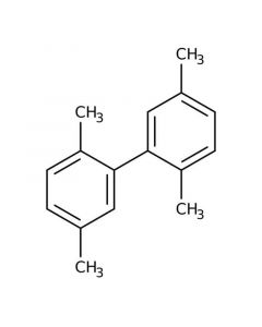 Alfa Aesar 2,2,5,5Tetramethylbiphenyl, 98%