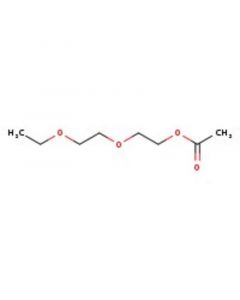 Alfa Aesar Diethylene glycol monoethyl ether acetate, 99%