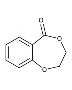 Alfa Aesar 2,3Dihydro5H1,4benzodioxepin5one, 98%