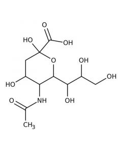 Alfa Aesar N()Acetylneuraminic acid, 97%