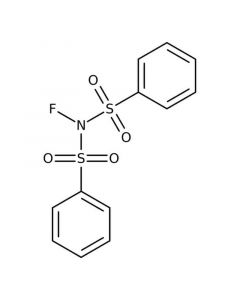 Alfa Aesar NFluorobenzenesulfonimide, 97%