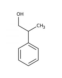 Alfa Aesar (S)()2Phenyl1propanol, >98%
