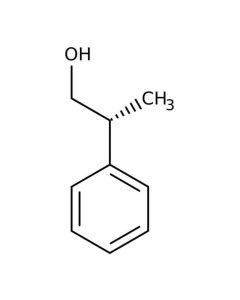 Alfa Aesar (R)(+)2Phenyl1propanol, 98+%