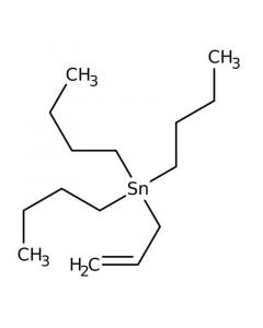 Alfa Aesar Allyltrinbutyltin, 97%