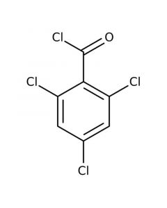 Alfa Aesar 2,4,6Trichlorobenzoyl chloride, 98%