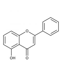 Alfa Aesar 5Hydroxyflavone, 97%