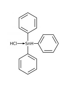 Alfa Aesar Triphenyltin chloride, 95%