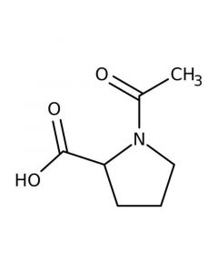 Alfa Aesar NAcetylLproline, 99%