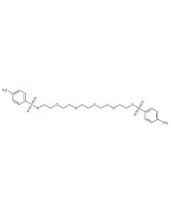 Alfa Aesar Pentaethylene glycol diptoluenesulfonate, 95%