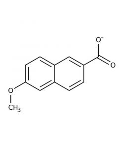 Alfa Aesar 6Methoxy2naphthoic acid, 98+%