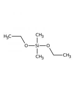 Alfa Aesar Diethoxydimethylsilane, 97%