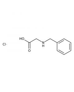 Alfa Aesar NBenzylglycine hydrochloride, 98+%