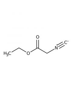 Alfa Aesar Ethyl isocyanoacetate, 98%