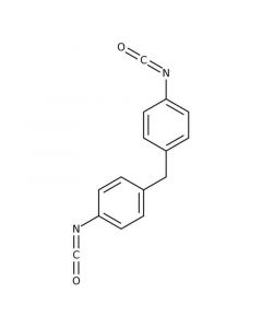 Alfa Aesar 4,4Methylenebis(phenyl isocyanate), 98%