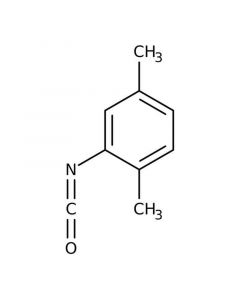Alfa Aesar 2,5Dimethylphenyl isocyanate, 97%