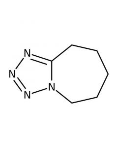 Alfa Aesar 1,5Pentamethylene1Htetrazole, 98%