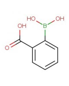Alfa Aesar 2Carboxybenzeneboronic acid, 95%