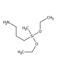 Alfa Aesar (3Aminopropyl)diethoxymethylsilane, 97%