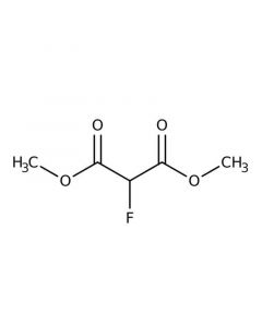 Alfa Aesar Dimethyl fluoromalonate, 97%