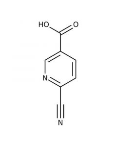 Alfa Aesar 6Cyanonicotinic acid, 97%