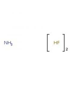Alfa Aesar Ammonium hydrogen fluoride, 95%
