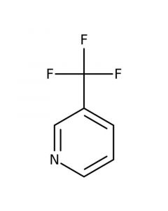 Alfa Aesar 3(Trifluoromethyl)pyridine, 97%