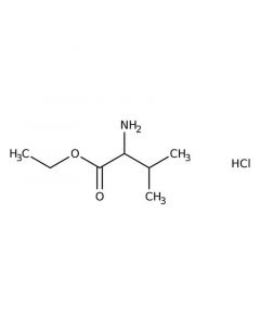 Alfa Aesar DLValine ethyl ester hydrochloride, 99%