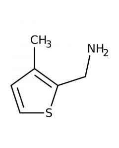 Alfa Aesar 3Methylthiophene2methylamine, 96%