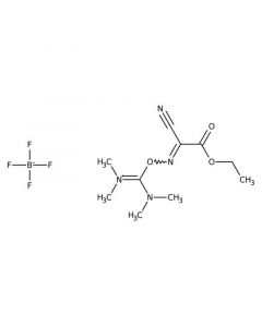 Alfa Aesar O[(Ethoxycarbonyl)cyanomethylenamino]N,N,N,