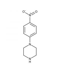 Alfa Aesar 1(4Nitrophenyl)piperazine, 98+%