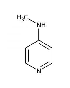Alfa Aesar 4(Methylamino)pyridine, 99%