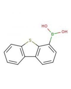 Alfa Aesar Dibenzothiophene4boronic acid, 95%