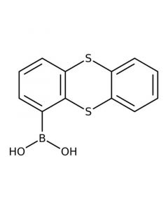 Alfa Aesar Thianthrene1boronic acid, 90%