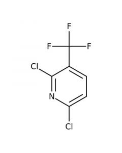 Alfa Aesar 2,6Dichloro3(trifluoromethyl)pyridine, 98%
